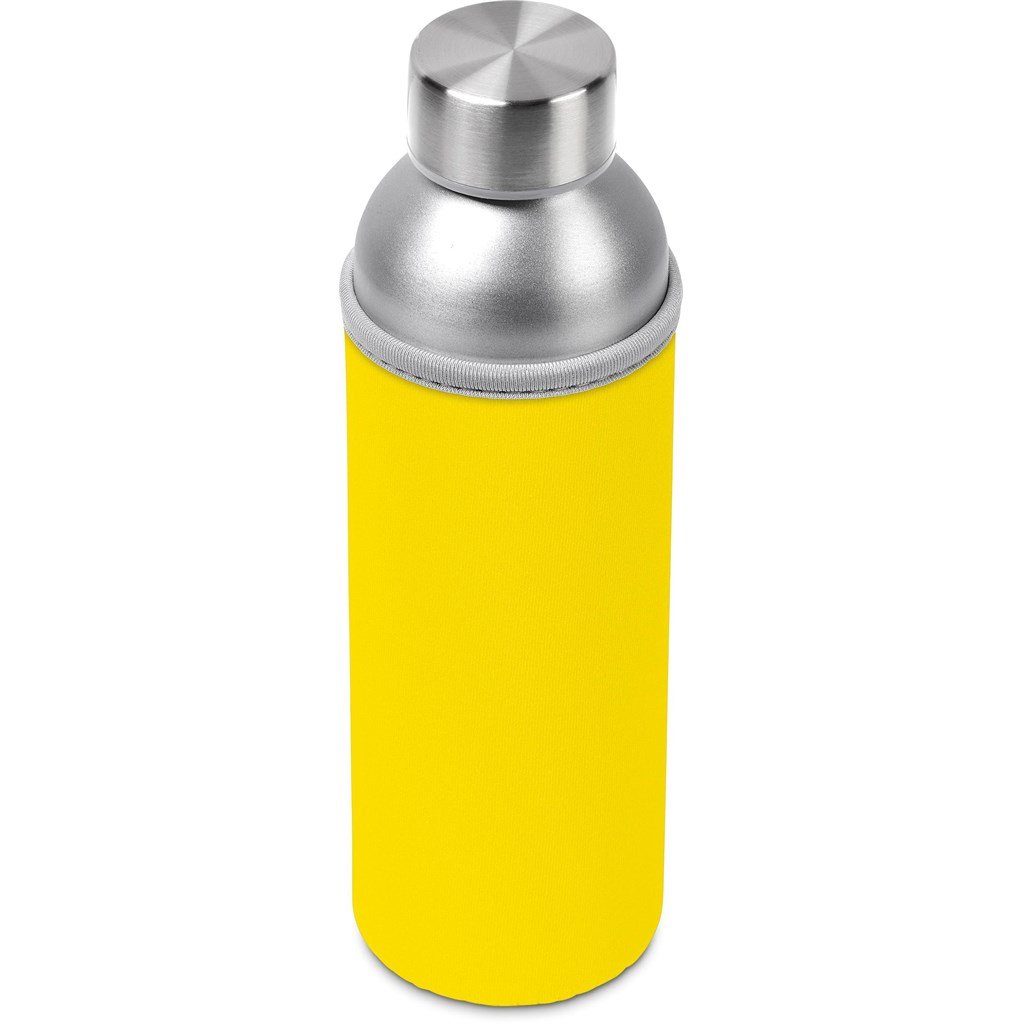webrandstuffza