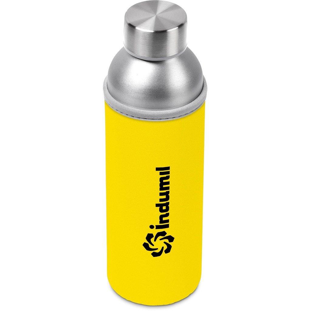 webrandstuffza