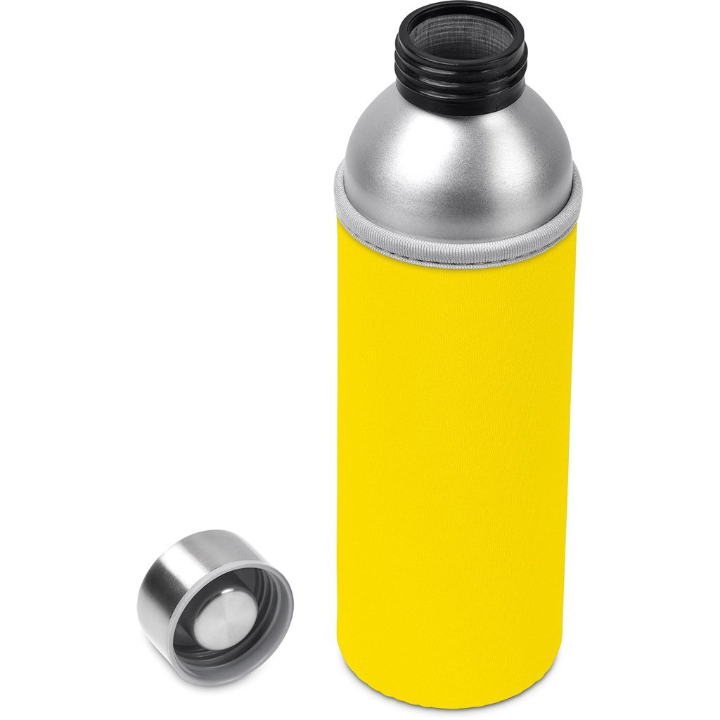 webrandstuffza