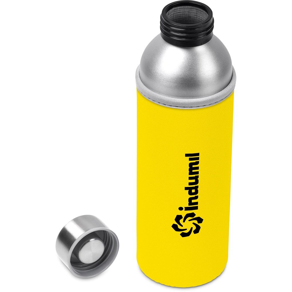 webrandstuffza