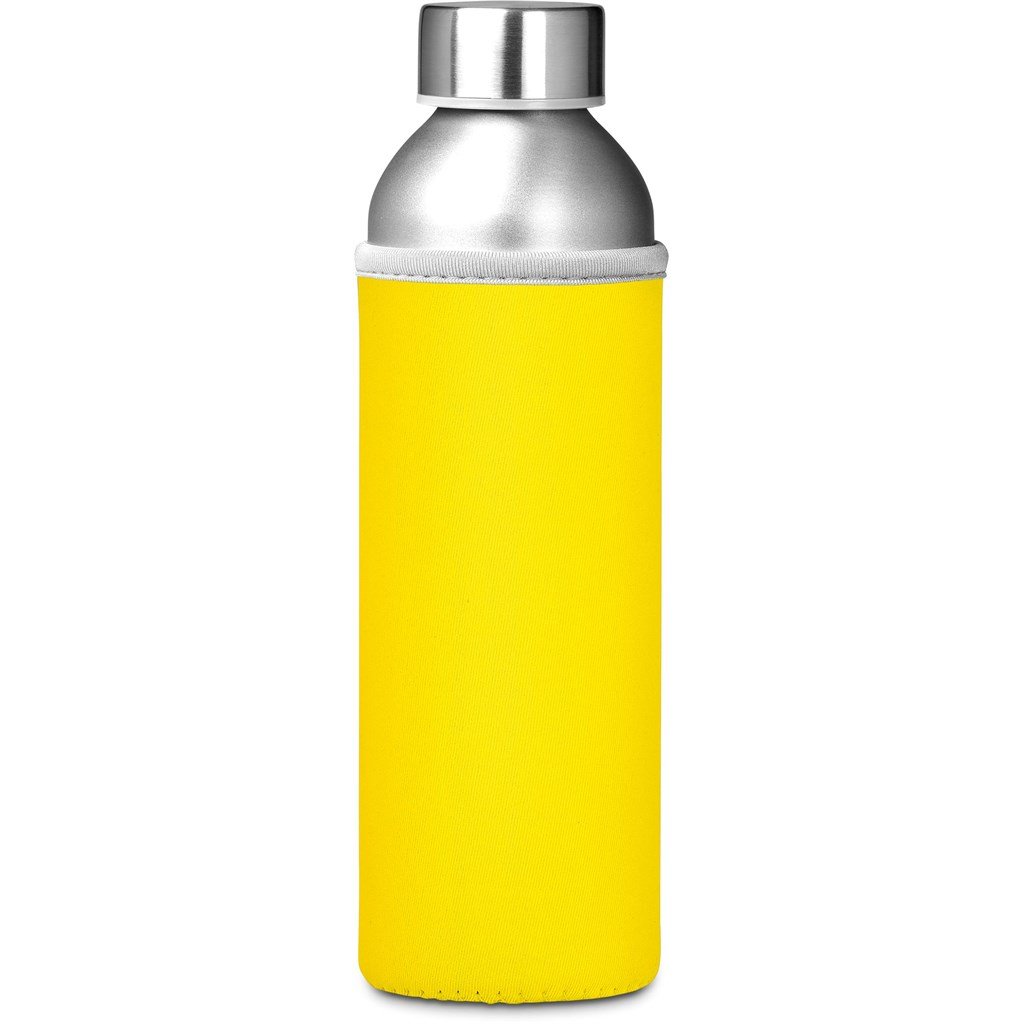 webrandstuffza