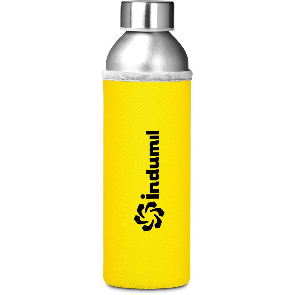 webrandstuffza