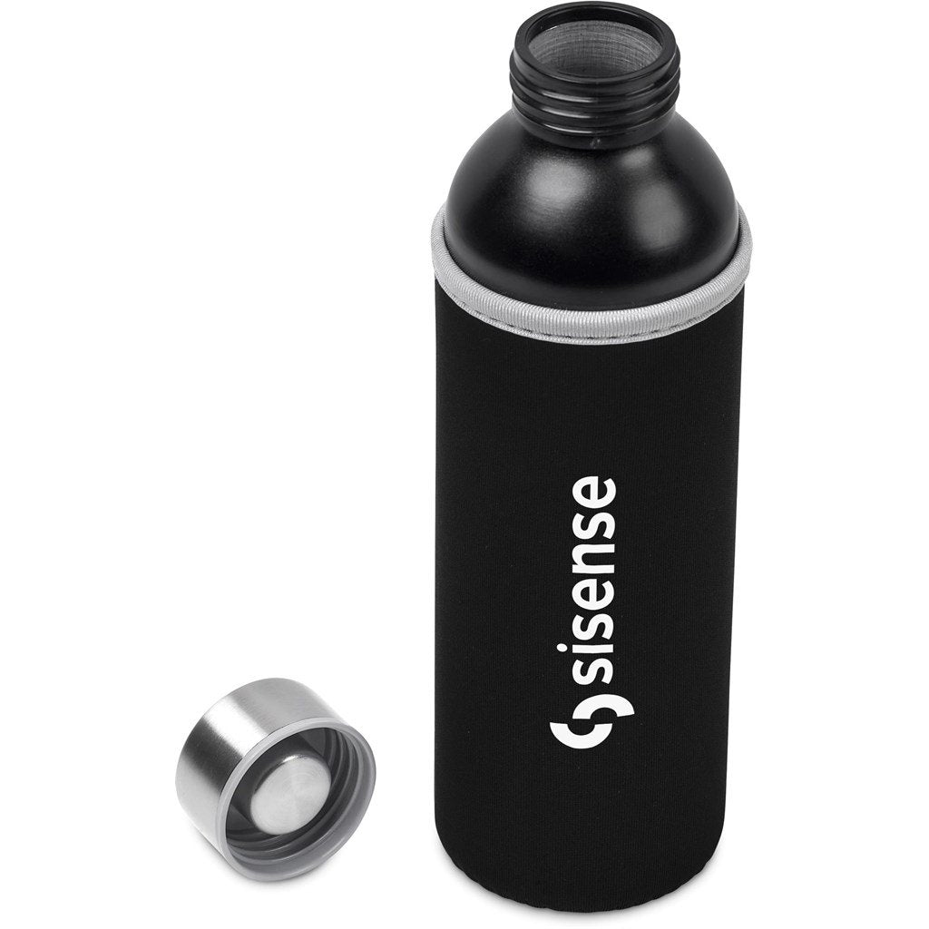 webrandstuffza