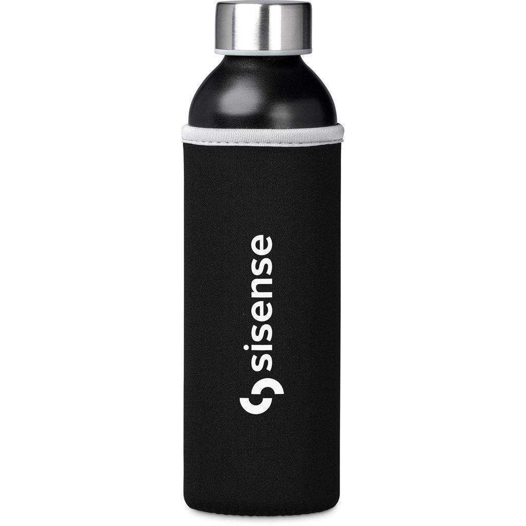 webrandstuffza