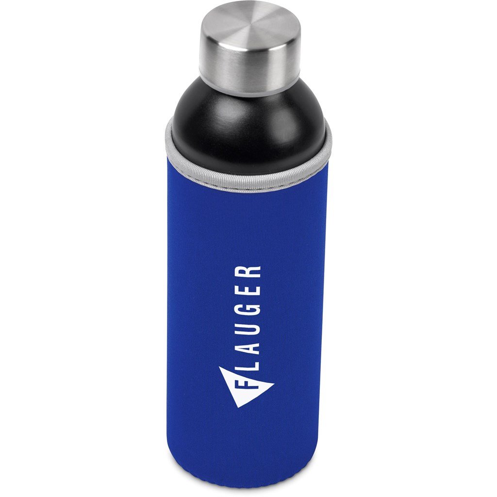 webrandstuffza