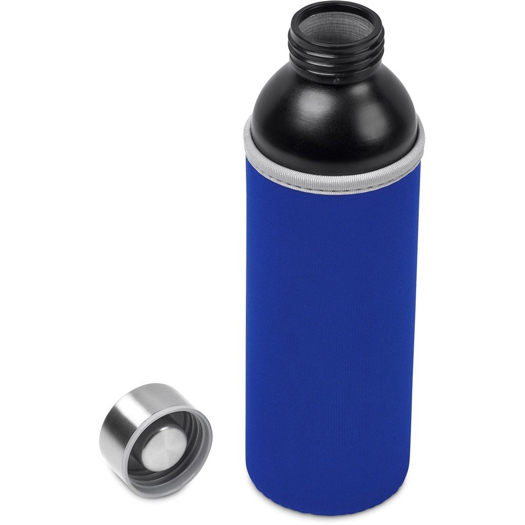 webrandstuffza