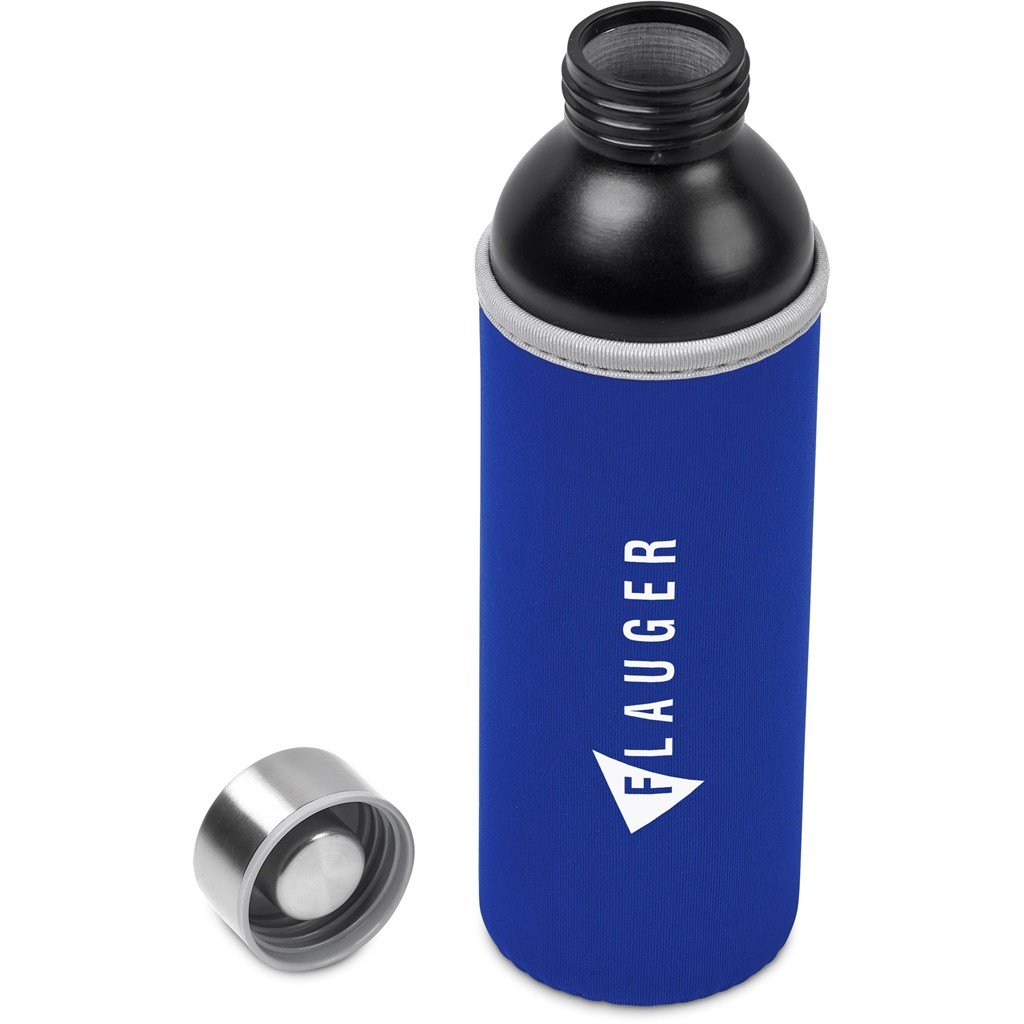 webrandstuffza
