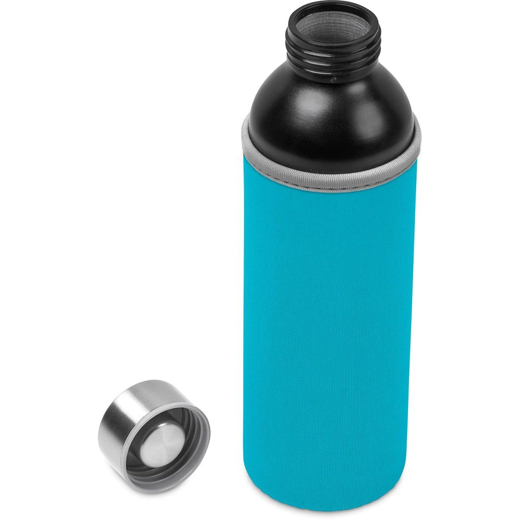 webrandstuffza