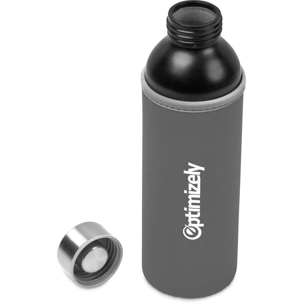 webrandstuffza