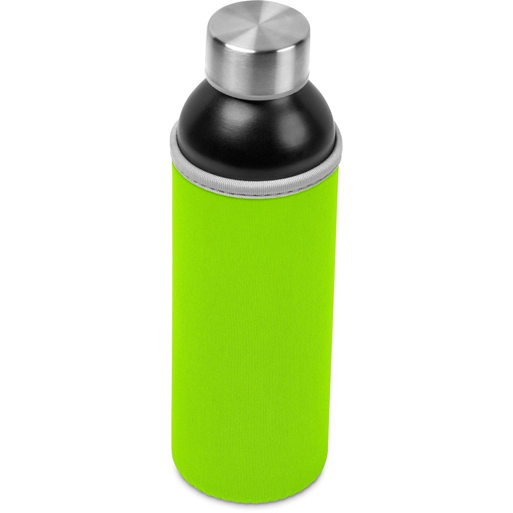 webrandstuffza