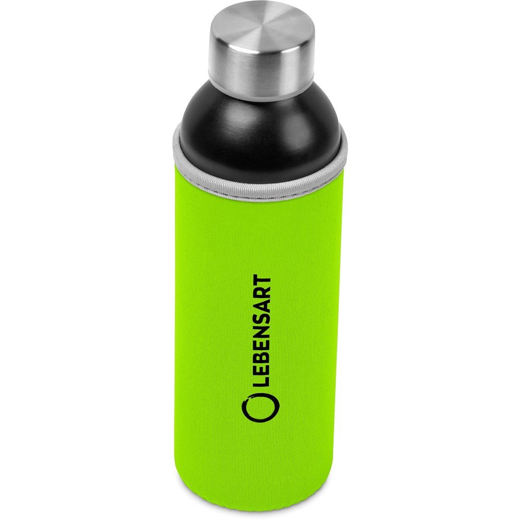 webrandstuffza
