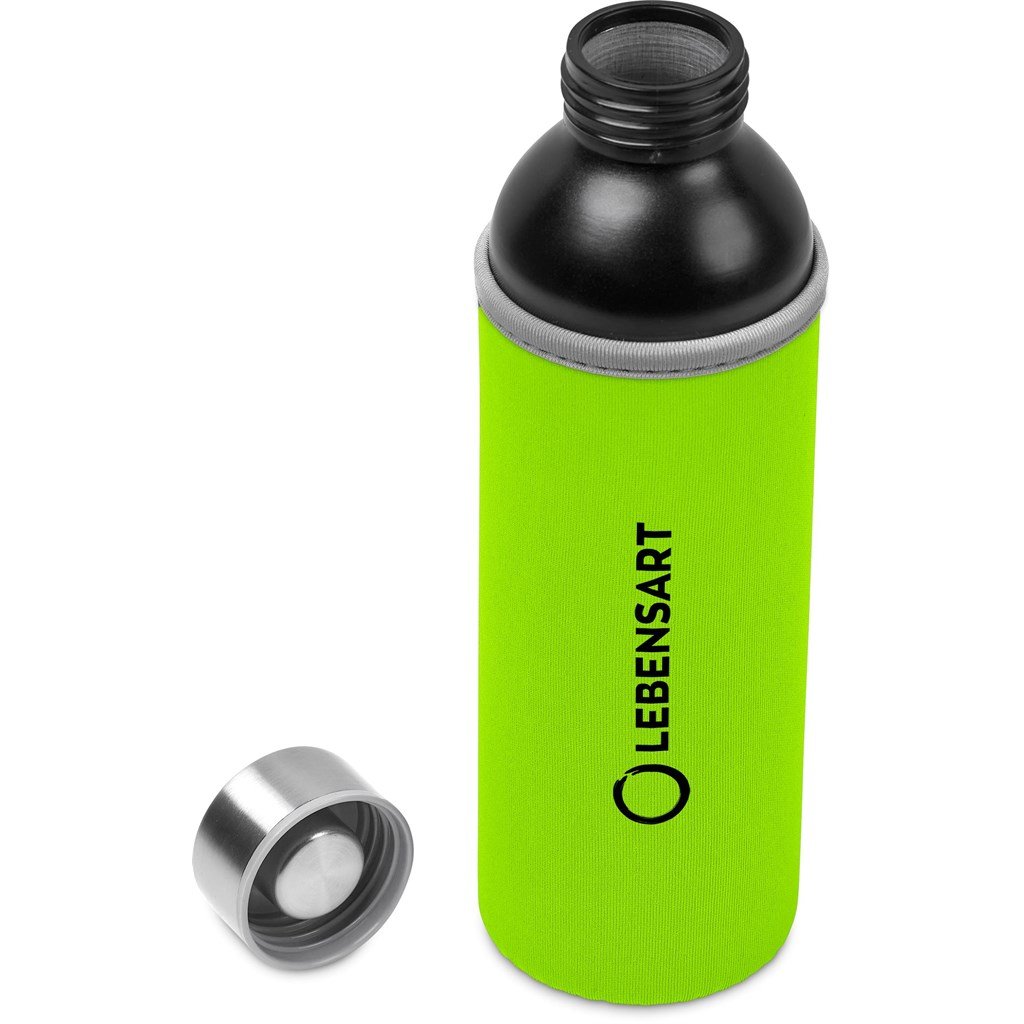 webrandstuffza