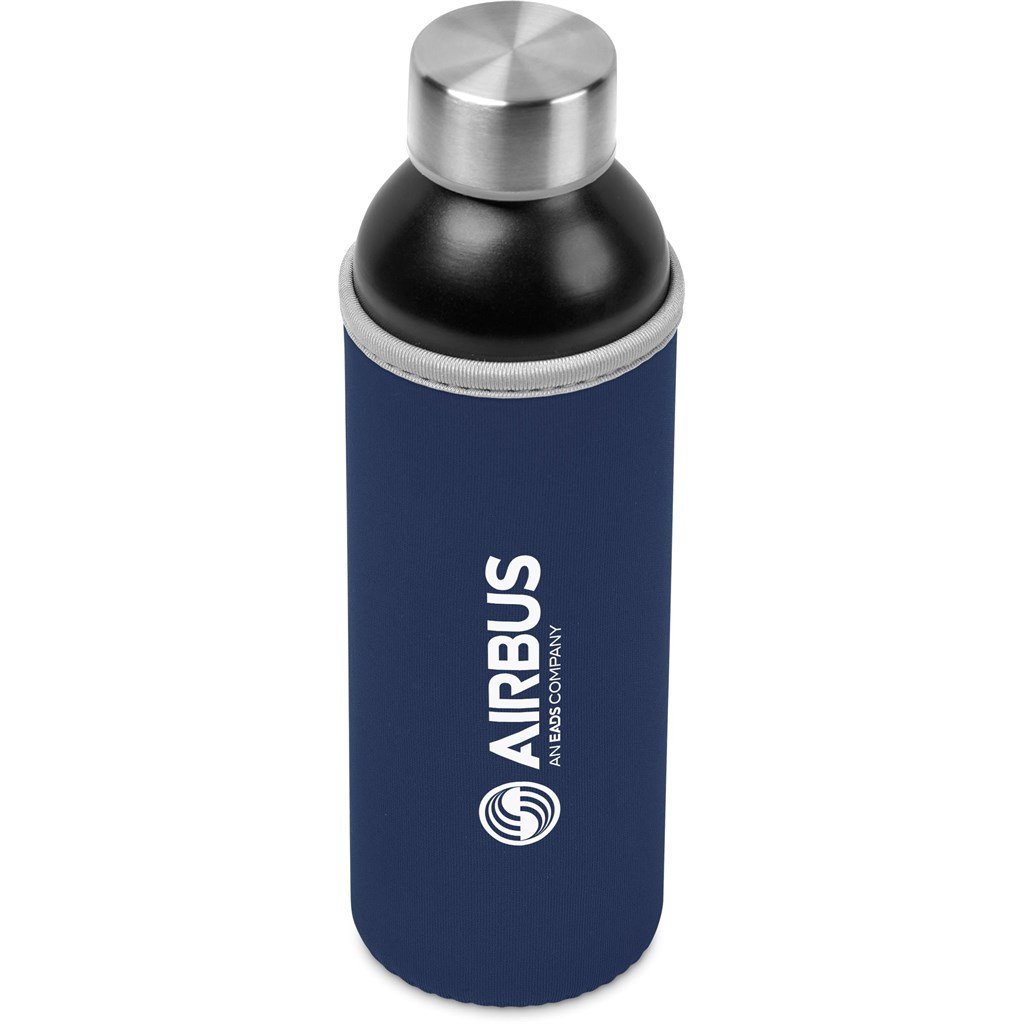 webrandstuffza