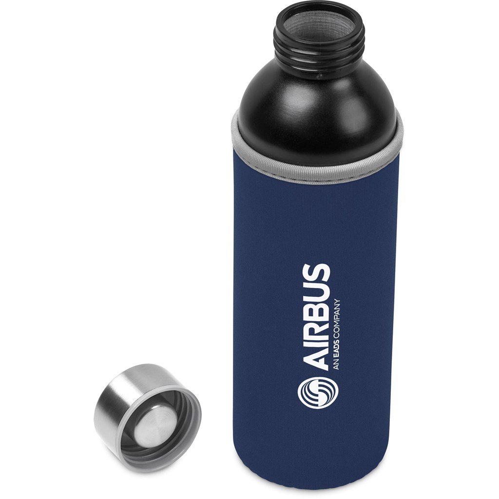webrandstuffza