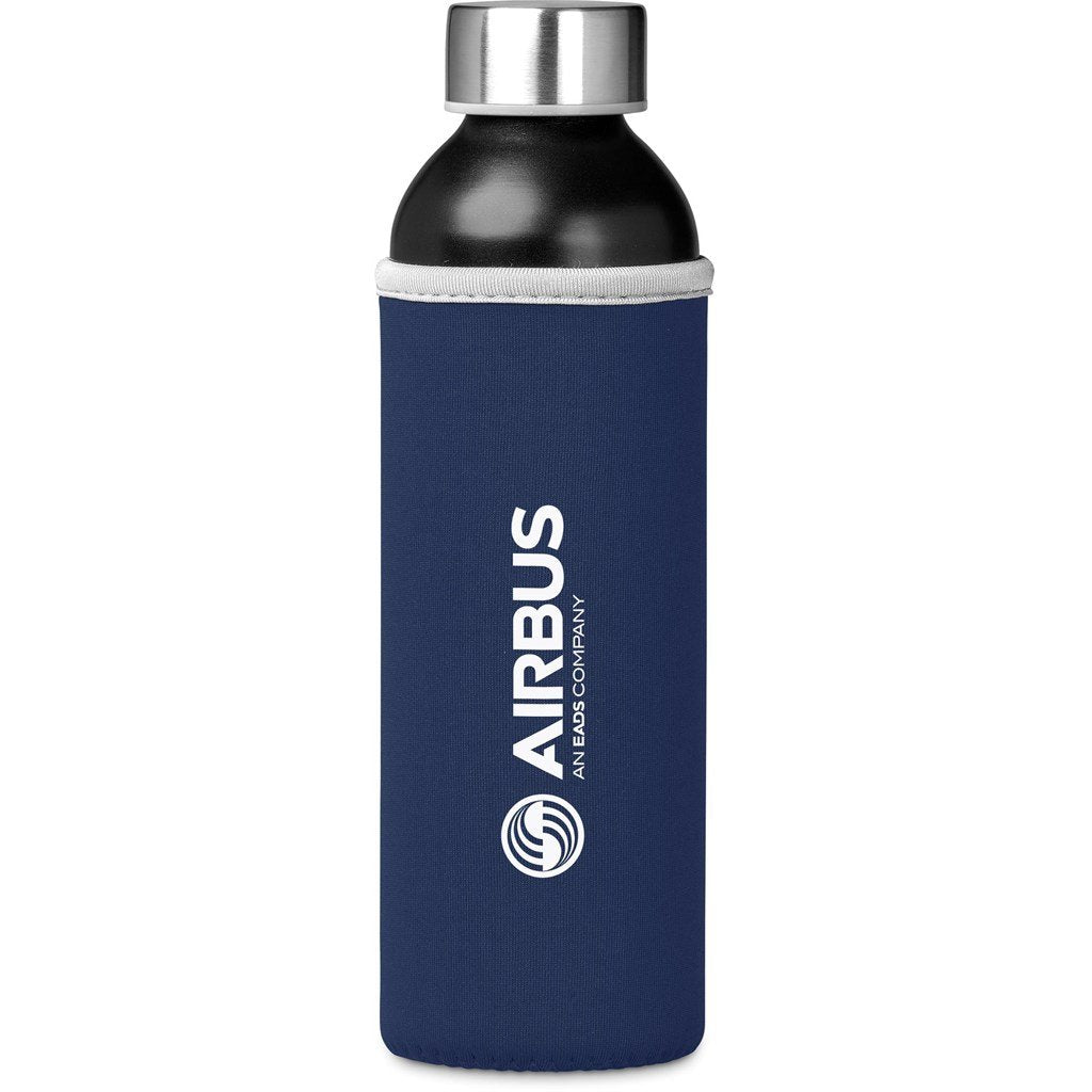 webrandstuffza