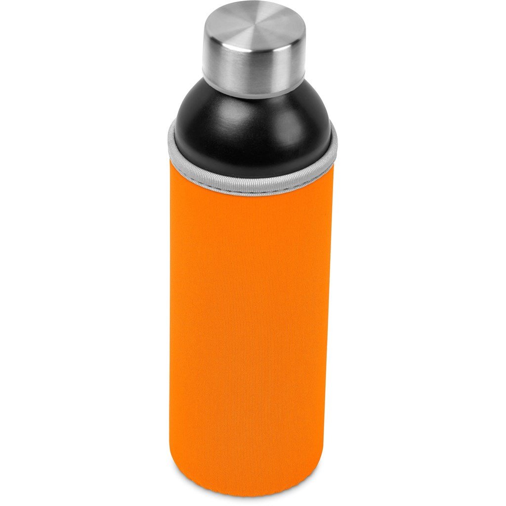 webrandstuffza