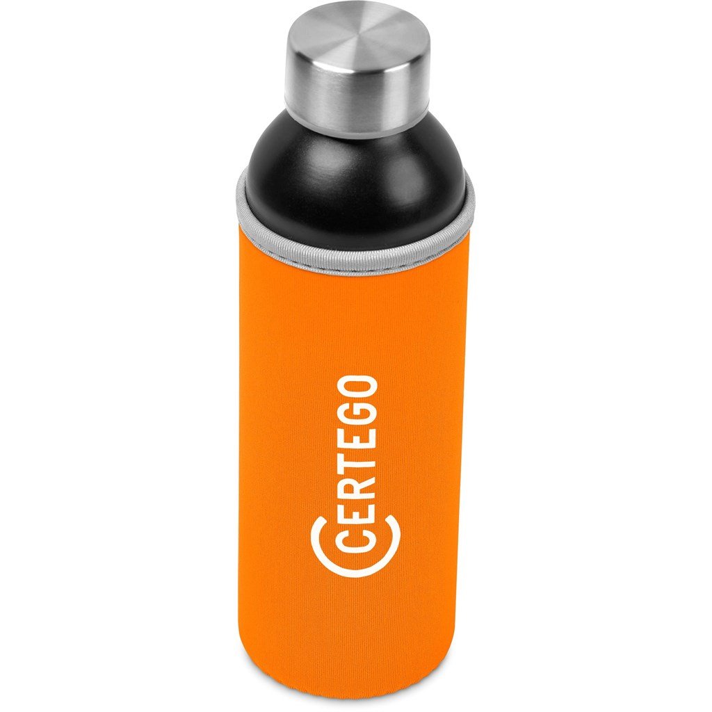 webrandstuffza