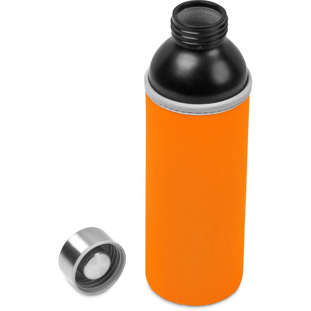 webrandstuffza