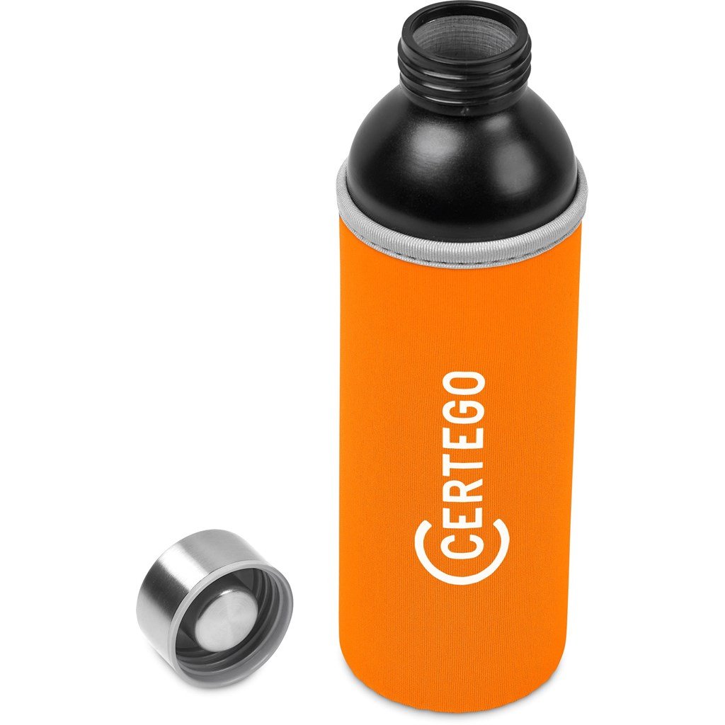 webrandstuffza