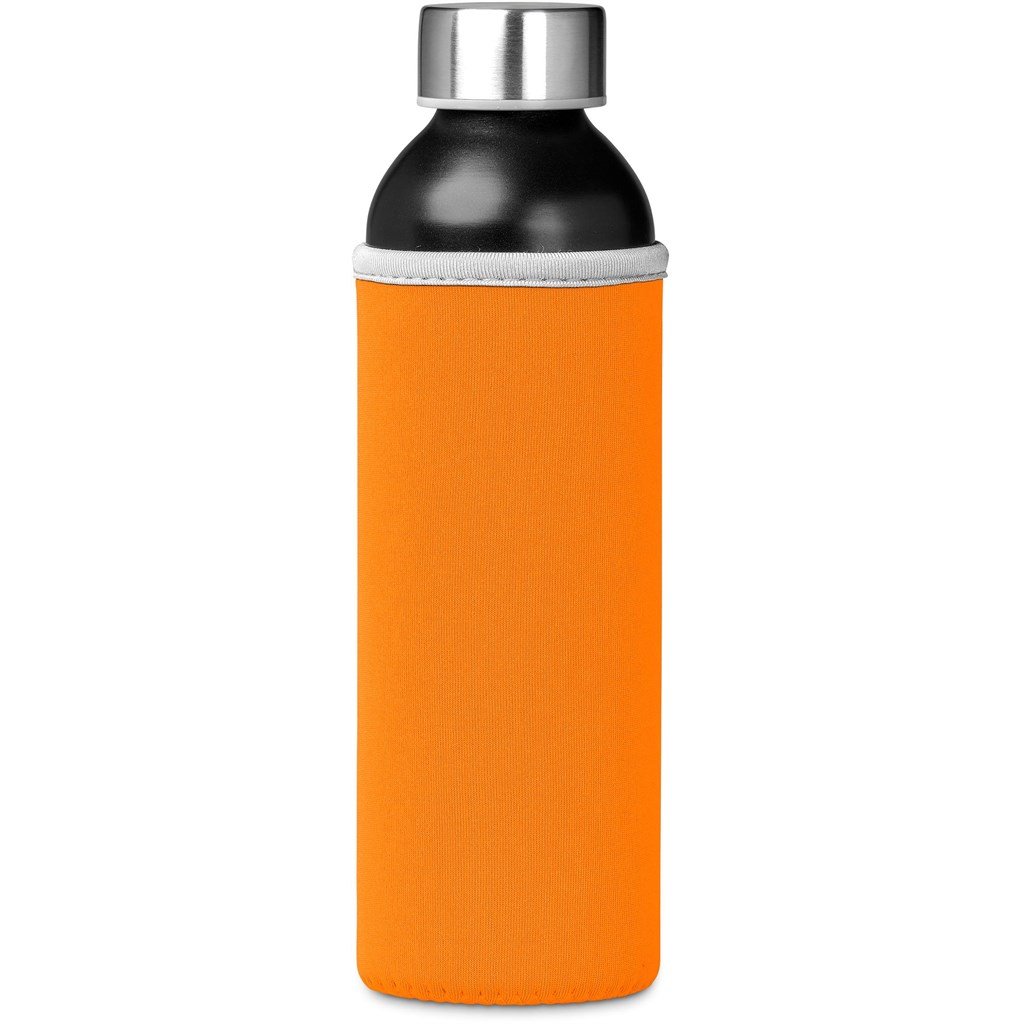 webrandstuffza
