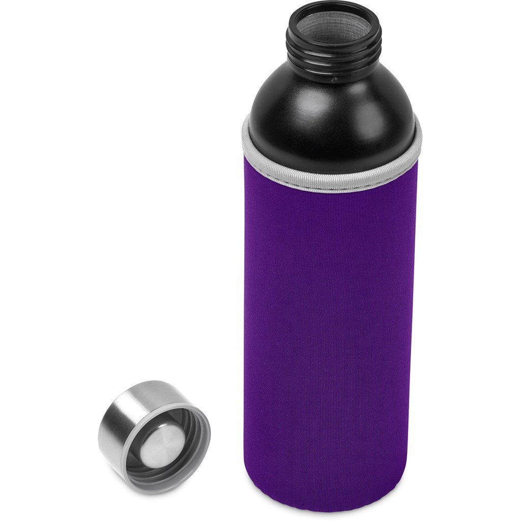 webrandstuffza