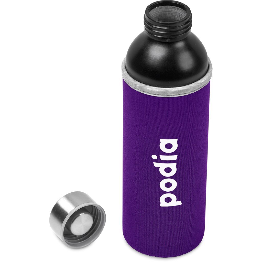 webrandstuffza