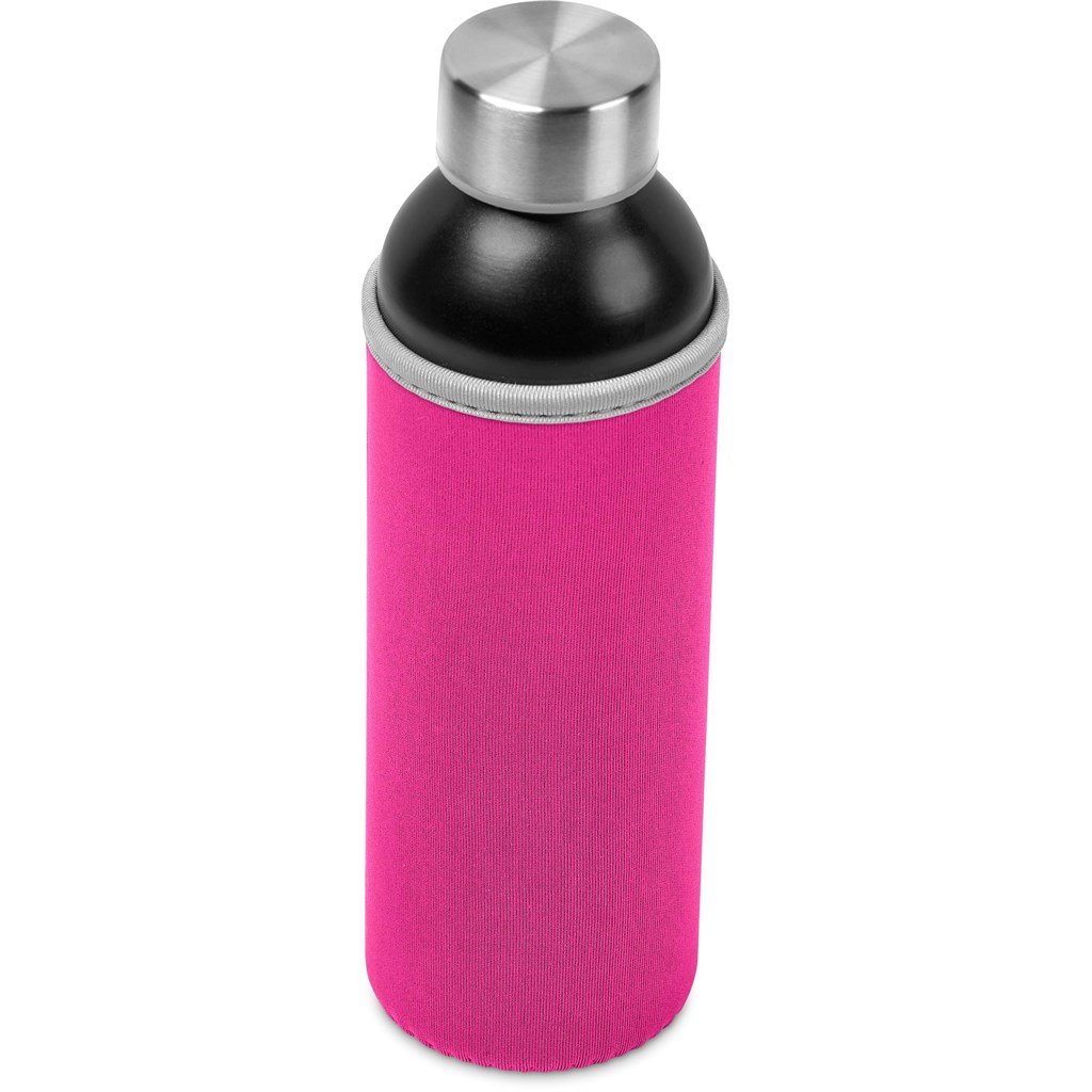webrandstuffza
