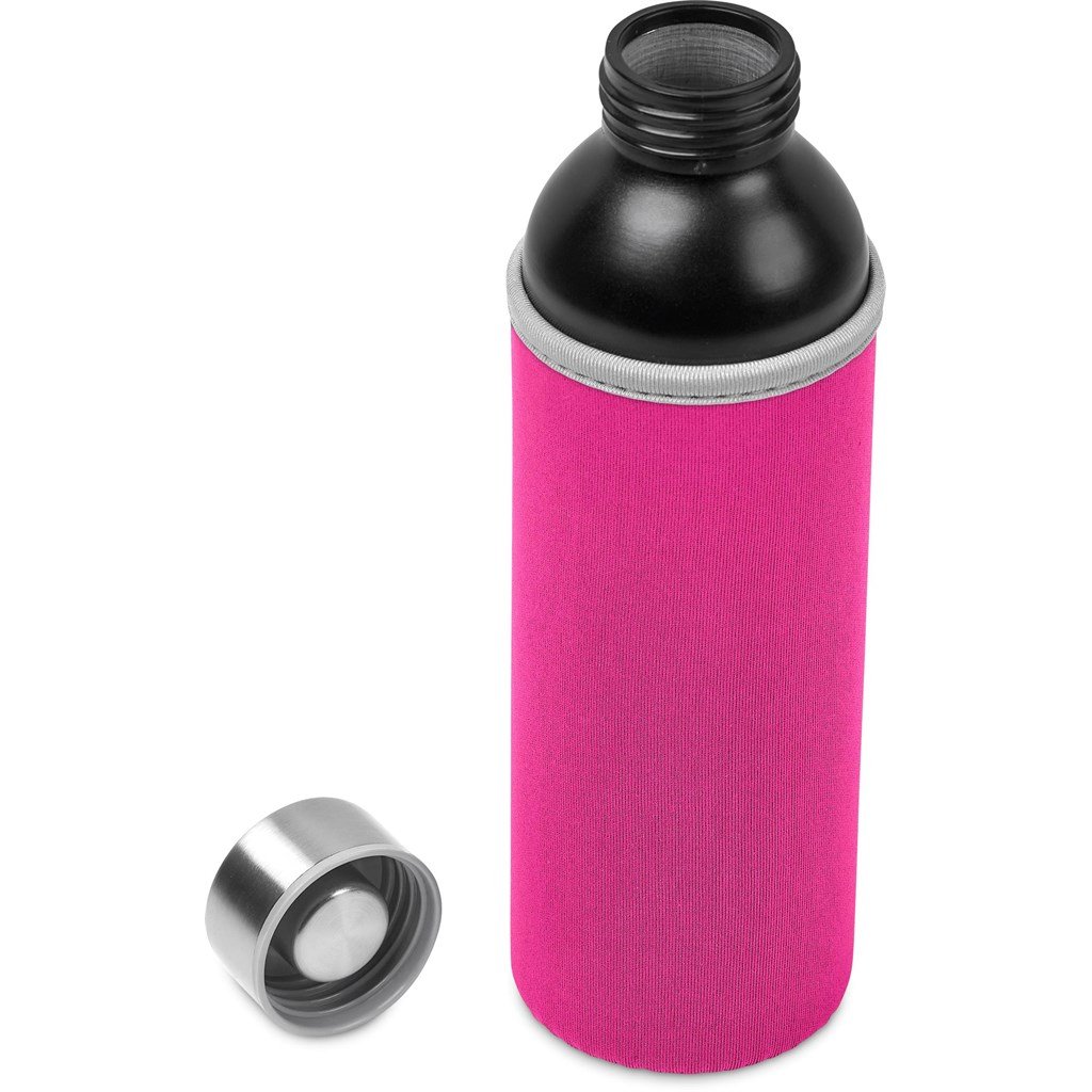 webrandstuffza