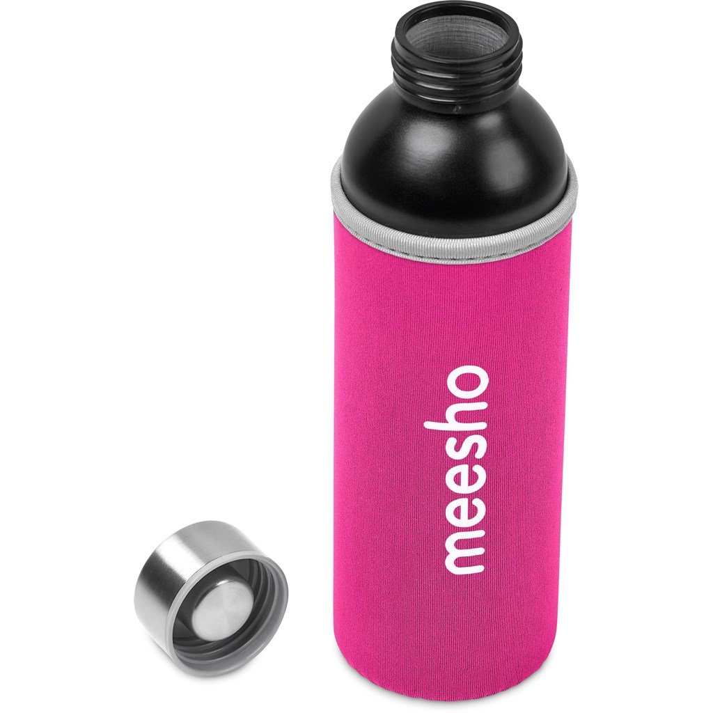webrandstuffza