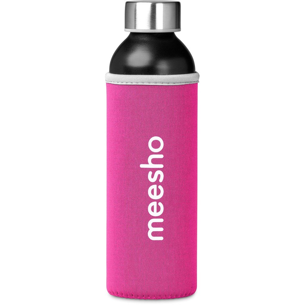 webrandstuffza