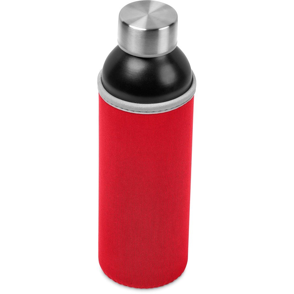 webrandstuffza