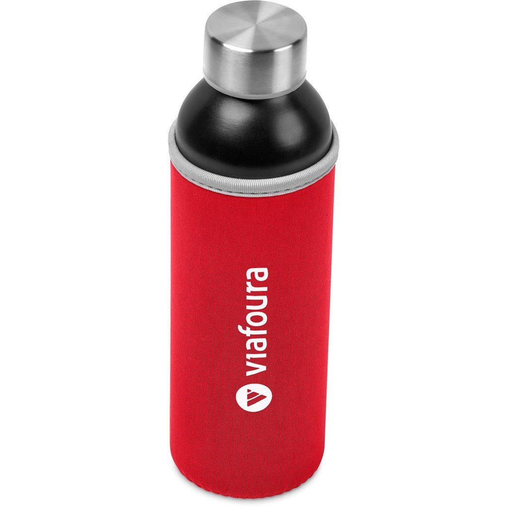 webrandstuffza