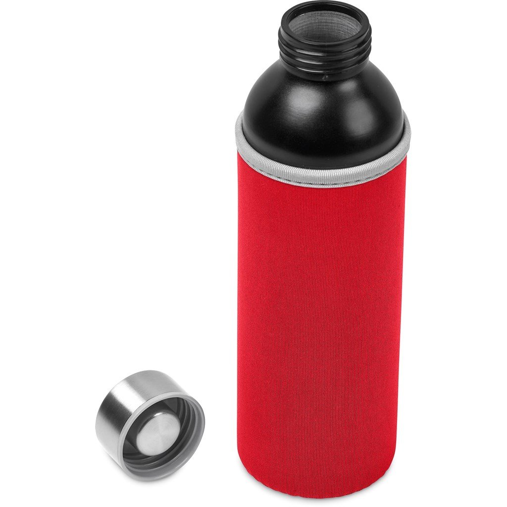 webrandstuffza