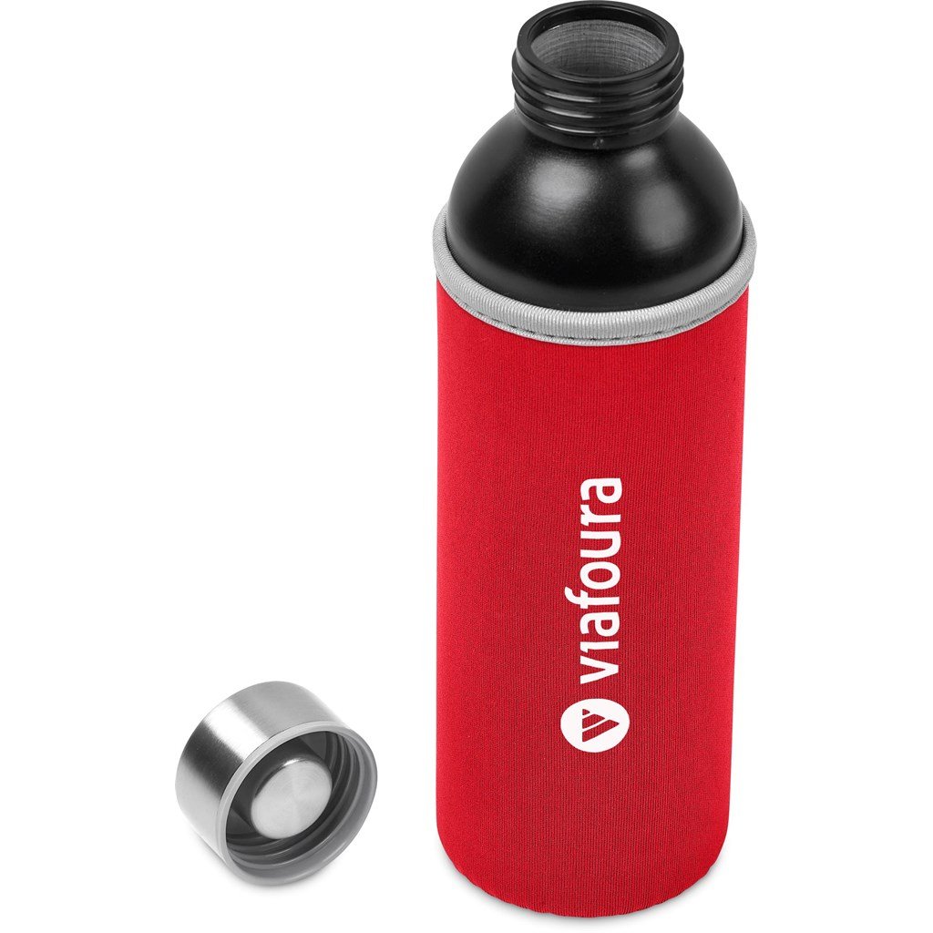 webrandstuffza
