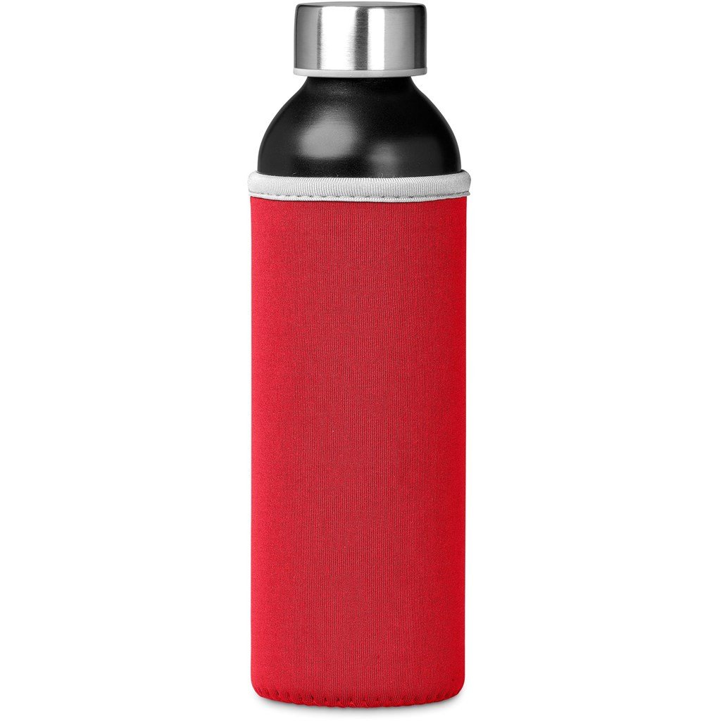 webrandstuffza