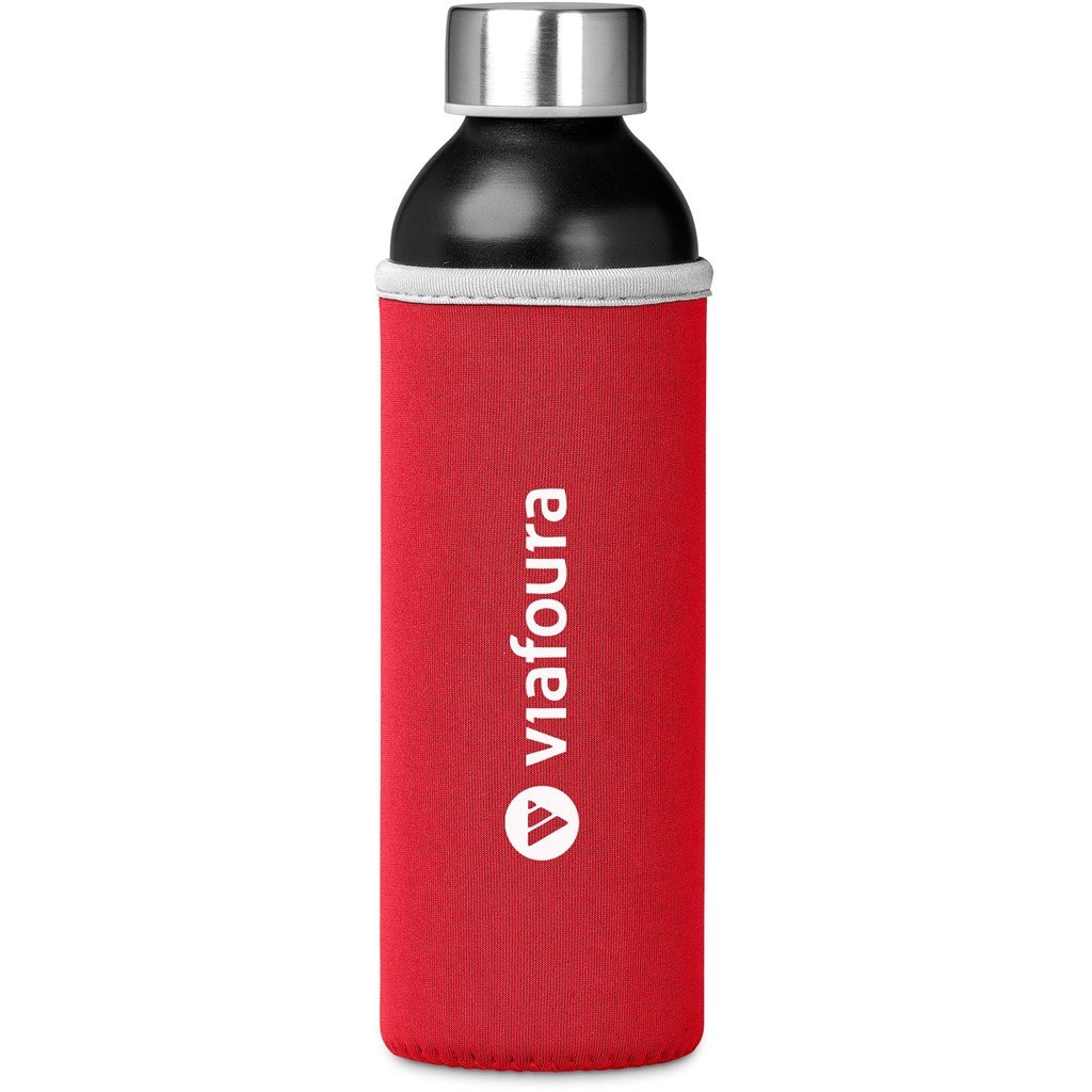 webrandstuffza