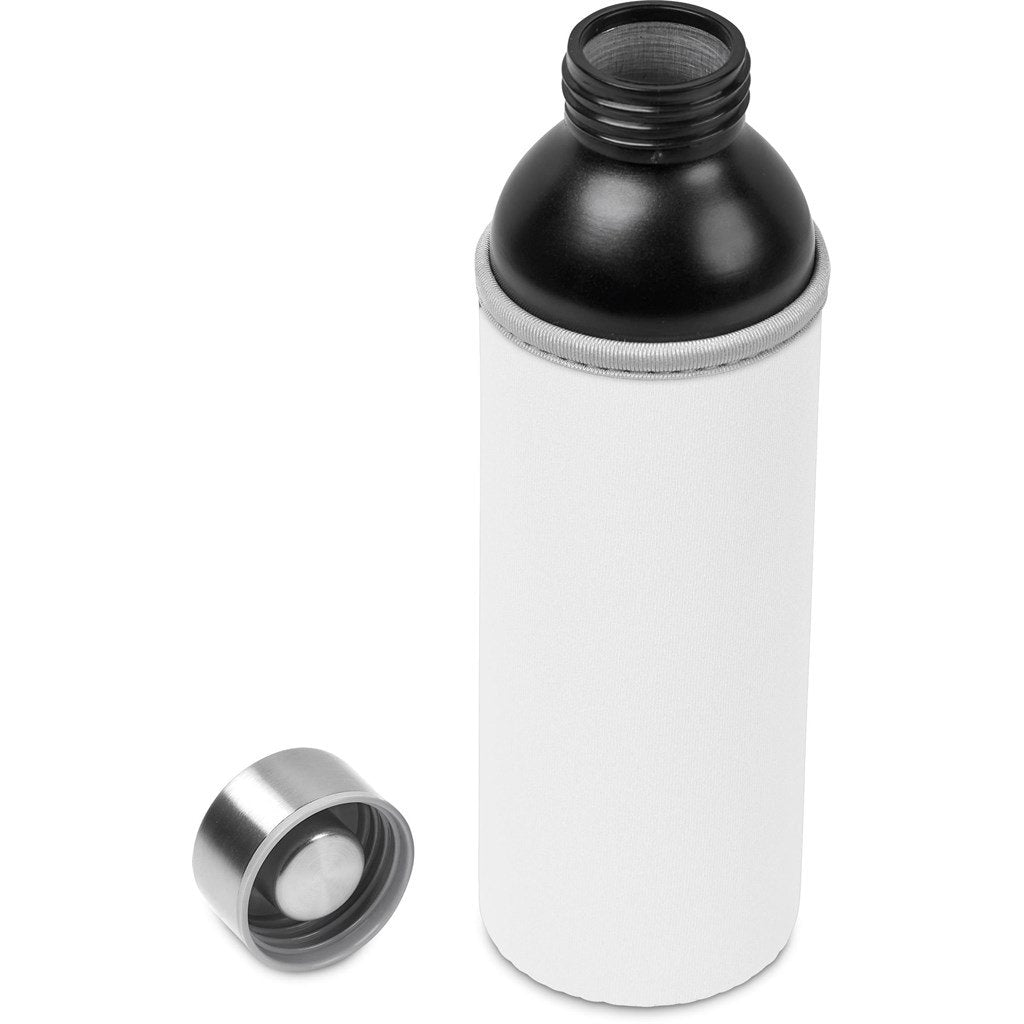 webrandstuffza