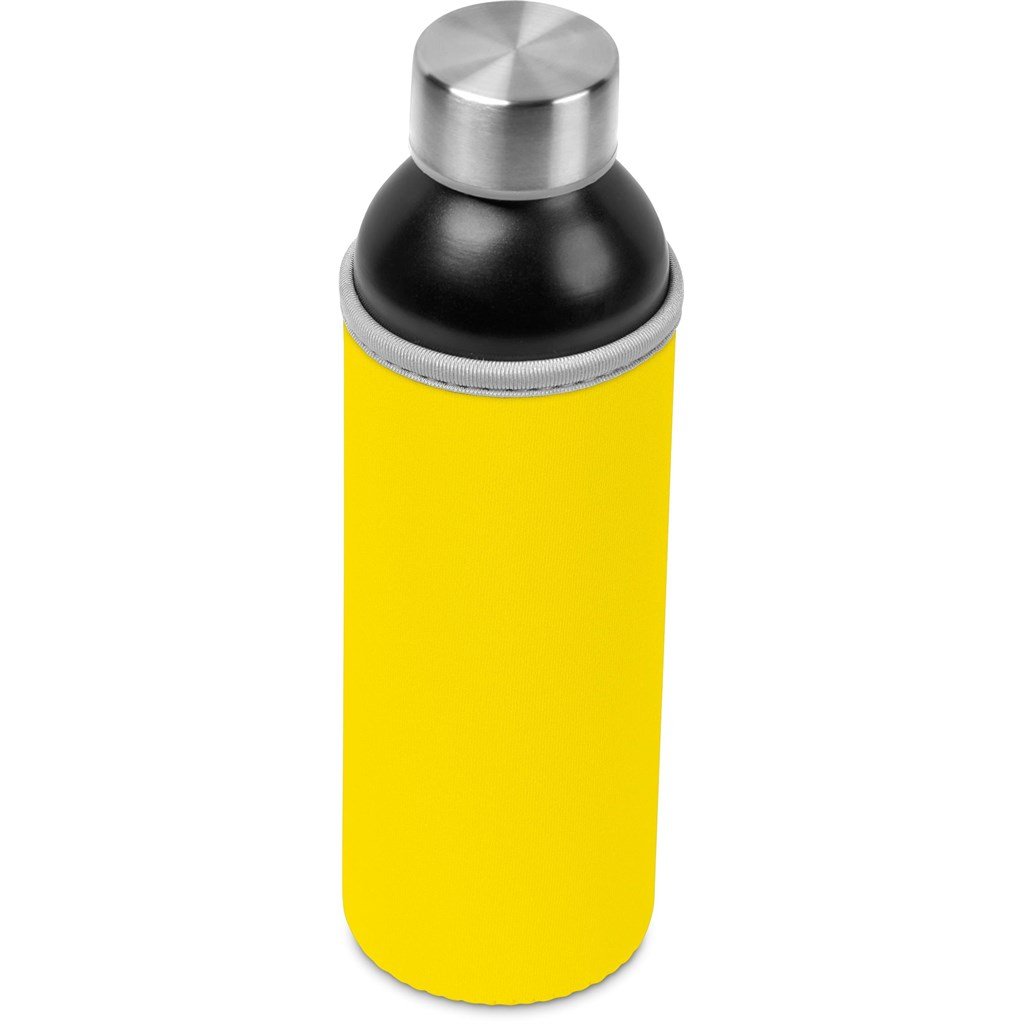 webrandstuffza