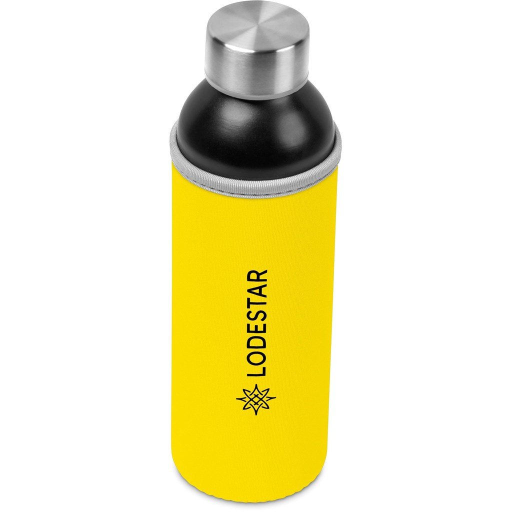 webrandstuffza