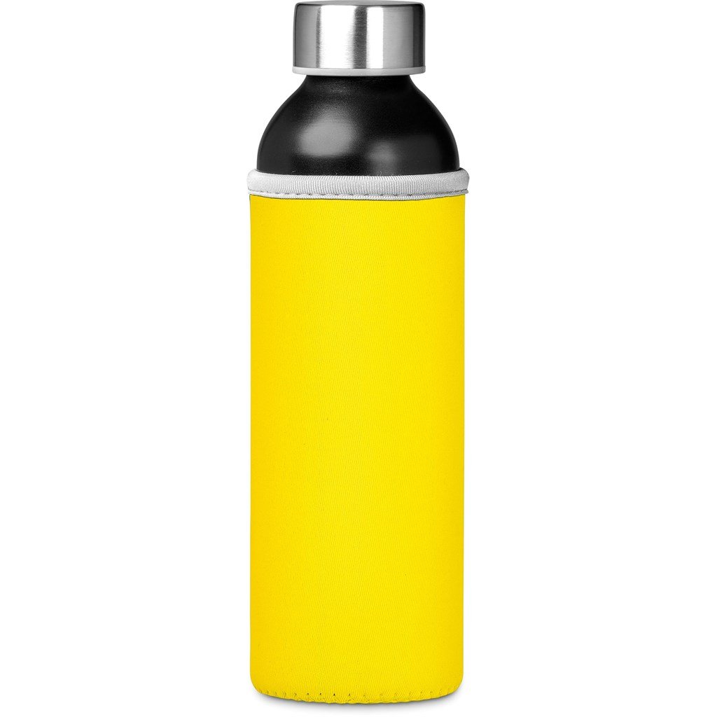 webrandstuffza