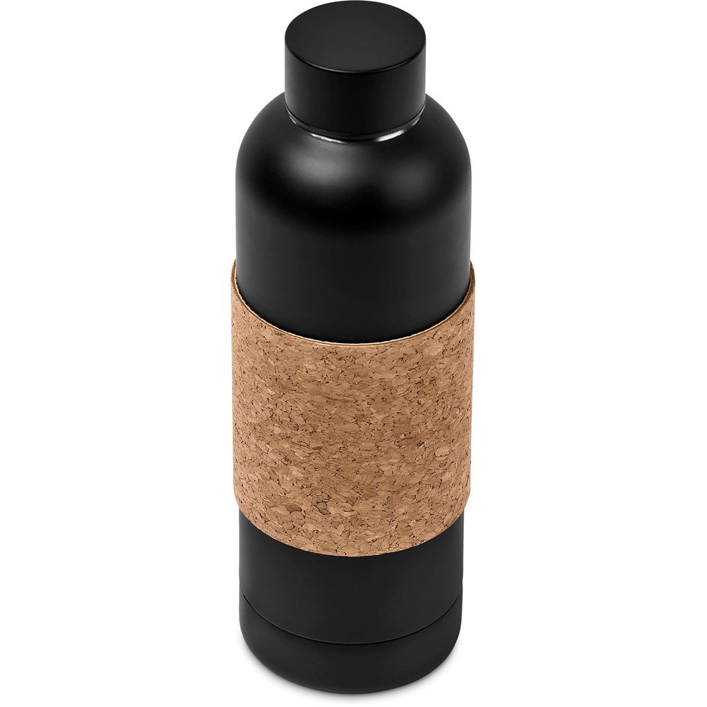 webrandstuffza