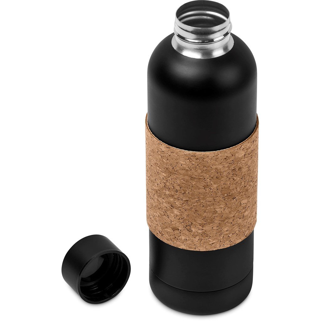 webrandstuffza