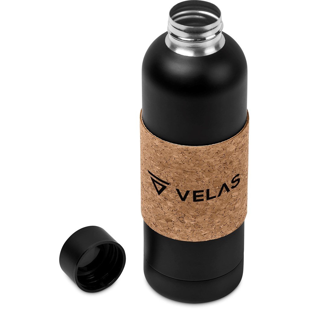webrandstuffza