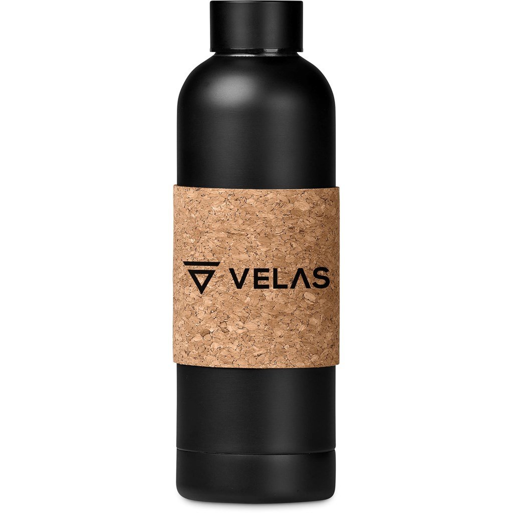 webrandstuffza