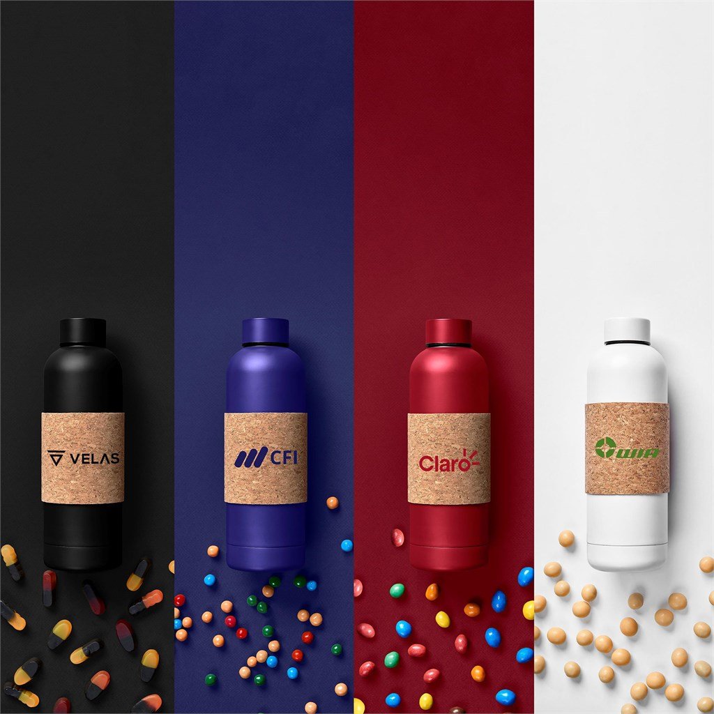 webrandstuffza
