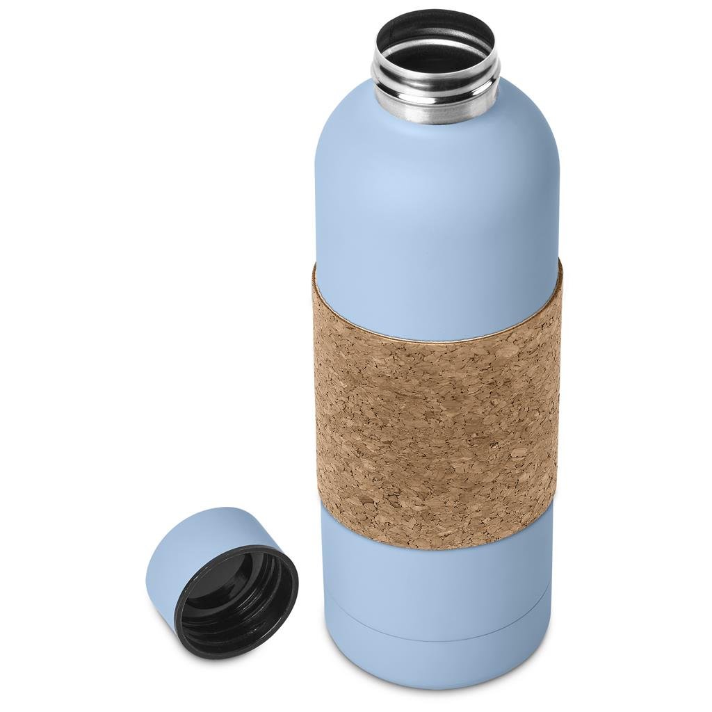 webrandstuffza