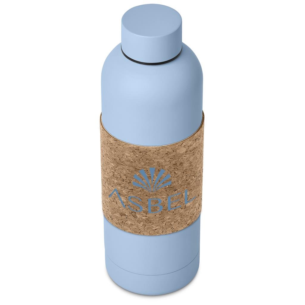webrandstuffza