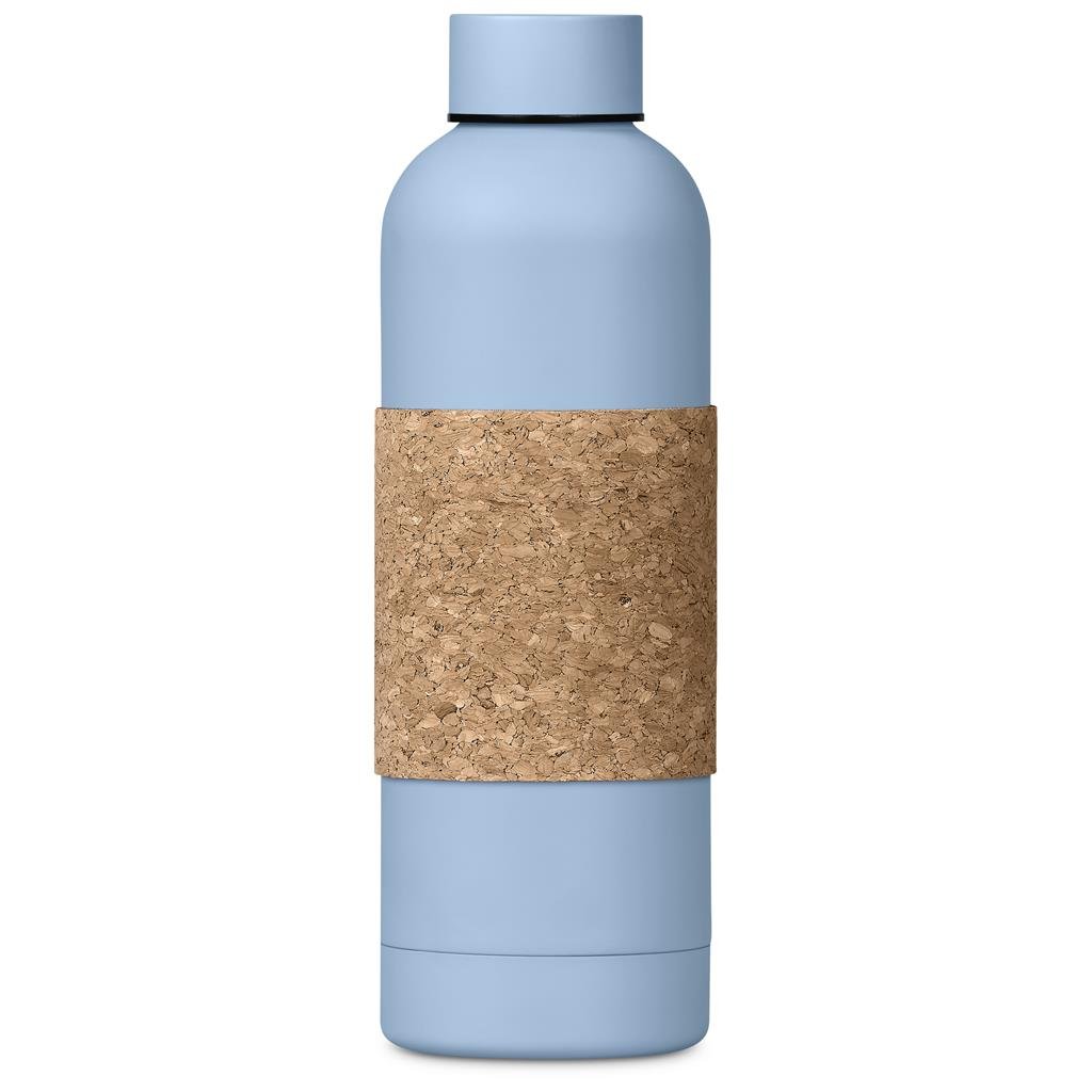 webrandstuffza