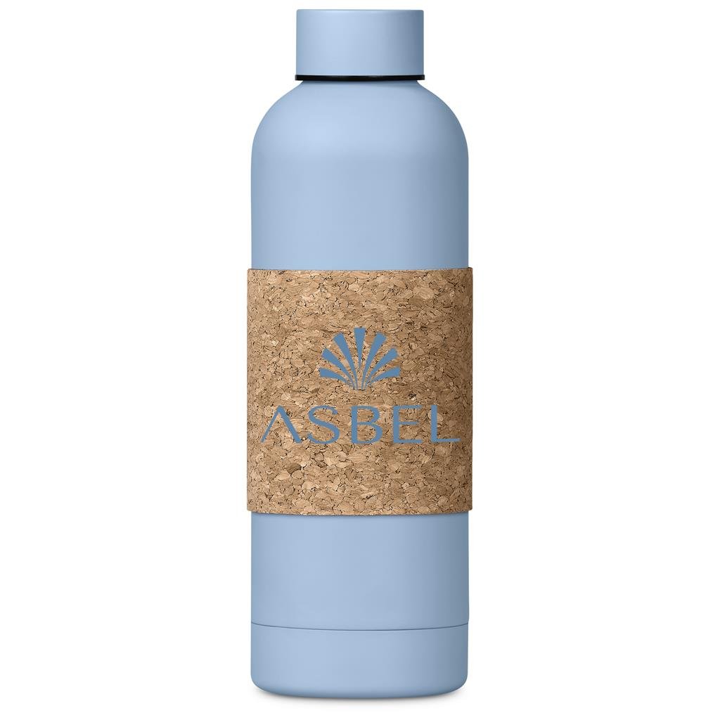 webrandstuffza
