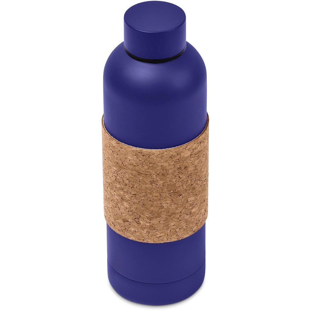 webrandstuffza
